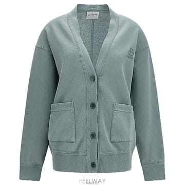 Isabel Marant ���ں����� ���� ������ V�� �ΰ� ��������ں����� ���� ������ V�� �ΰ� �����