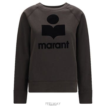 Isabel Marant ���ں����� ���� �ΰ� ��ư ���������ں����� ���� �ΰ� ��ư ������