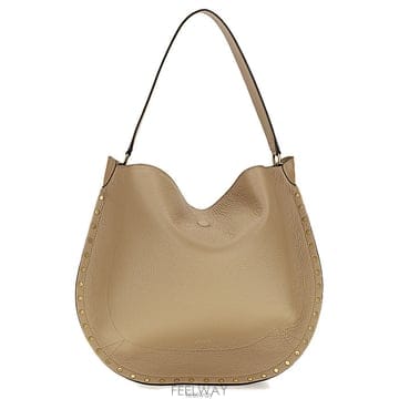 Isabel Marant ���ں����� ���� ����ĭ ���͵� ȣ�������ں����� ���� ����ĭ ���͵� ȣ����