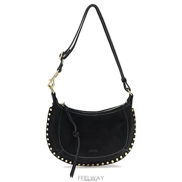 Isabel Marant ���ں����� ���� ����ĭ �� ���͵� ��������ں����� ���� ����ĭ �� ���͵� �����