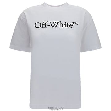 Off White ����ȭ��Ʈ ���� �� �ΰ� ��Ű�� Ƽ��������ȭ��Ʈ ���� �� �ΰ� ��Ű�� Ƽ����