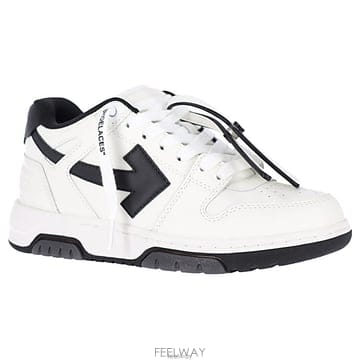 Off White ����ȭ��Ʈ ���� �ƿ� ���� ���ǽ� ����Ŀ�����ȭ��Ʈ ���� �ƿ� ���� ���ǽ� ����Ŀ��