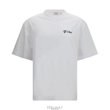 Off White ����ȭ��Ʈ ��ũ��Ʈ �ΰ� ���� Ƽ��������ȭ��Ʈ ��ũ��Ʈ �ΰ� ���� Ƽ����