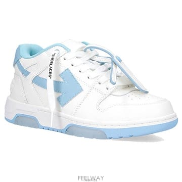 Off White ����ȭ��Ʈ ���� SHOELACES ȭ��ǥ ����Ŀ�����ȭ��Ʈ ���� SHOELACES ȭ��ǥ ����Ŀ��