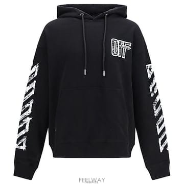 Off White ����ȭ��Ʈ ��� �ַο� �ΰ� �ĵ�Ƽ����ȭ��Ʈ ��� �ַο� �ΰ� �ĵ�Ƽ