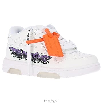Off White ����ȭ��Ʈ ���� �׷���Ƽ �ο�ž ����Ŀ�����ȭ��Ʈ ���� �׷���Ƽ �ο�ž ����Ŀ��