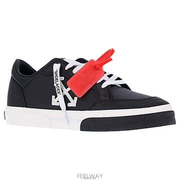 Off White ����ȭ��Ʈ �ַο� �ΰ� ����Ŀ�����ȭ��Ʈ �ַο� �ΰ� ����Ŀ��