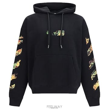 Off White ����ȭ��Ʈ �������� �ַο� �ĵ�Ƽ����ȭ��Ʈ �������� �ַο� �ĵ�Ƽ