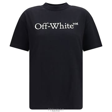 Off White ����ȭ��Ʈ ���� �� �ΰ� ��Ű�� Ƽ��������ȭ��Ʈ ���� �� �ΰ� ��Ű�� Ƽ����