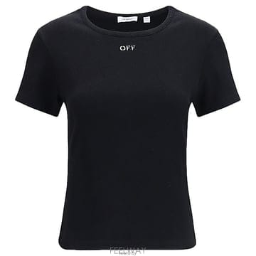 Off White ����ȭ��Ʈ ���� ���� ������ �ΰ� Ƽ��������ȭ��Ʈ ���� ���� ������ �ΰ� Ƽ����