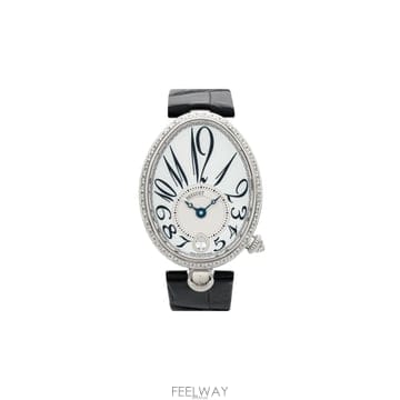Breguet [������] �극�� ���ε������ 18K ȭ��Ʈ��� ���̾Ƹ�庣�� 6ET1730[������] �극�� ���ε������ 18K ȭ��Ʈ��� ���̾Ƹ��