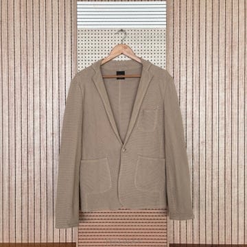 | Other Brand | �ڶ� ĳ�־� ���� ���� 95 M ������ ������ ���༺ ������ ���� ��ǰ�ڶ� ĳ�־� ���� ���� 95 M ������ ������ ���༺ ������