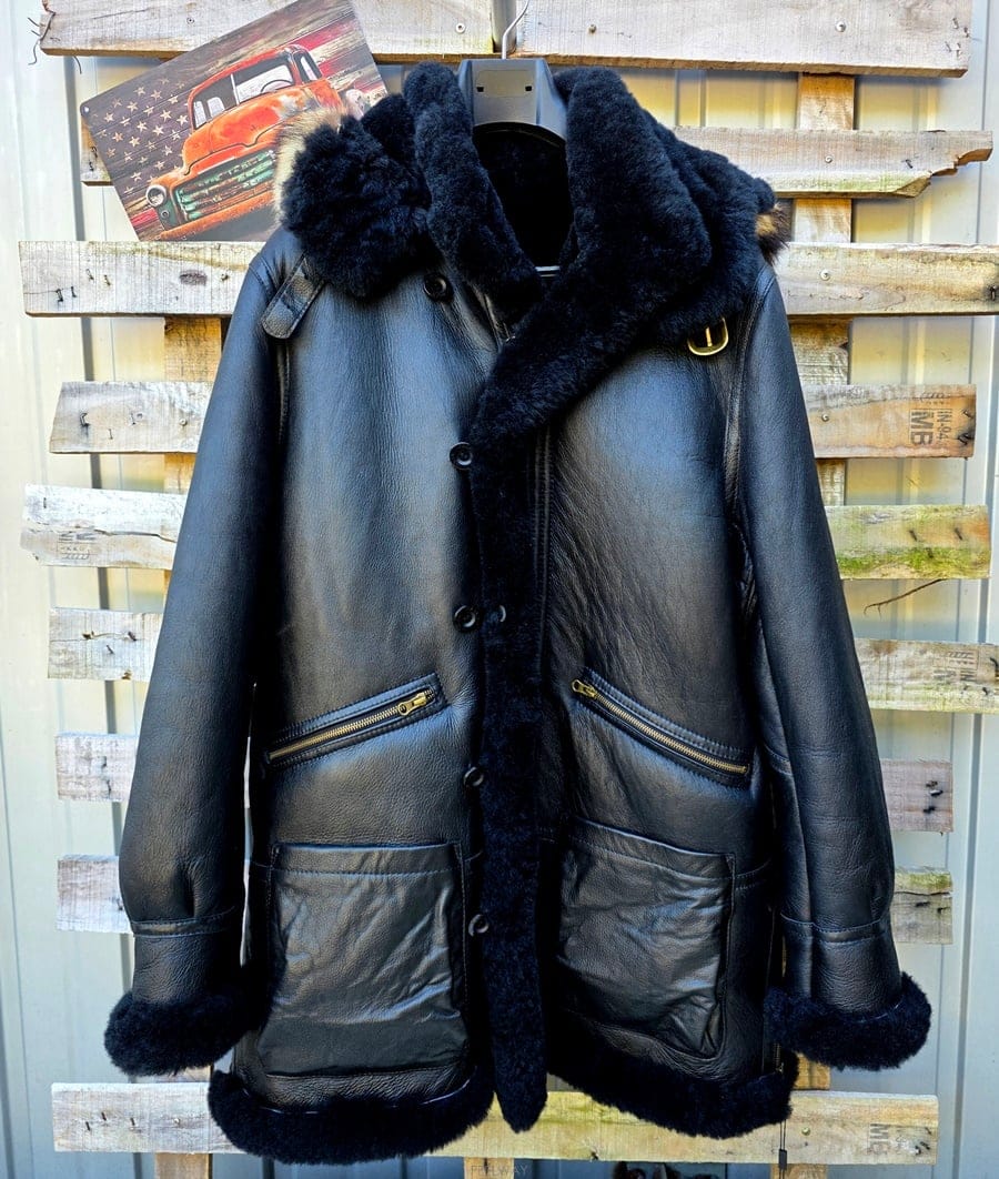 | Other Brand | �����̾� ���� �簡�� B-7 �ĵ� �þ������ ����Ʈ (����)�����̾� ���� �簡�� B-7 �ĵ� �þ������ ����Ʈ (��