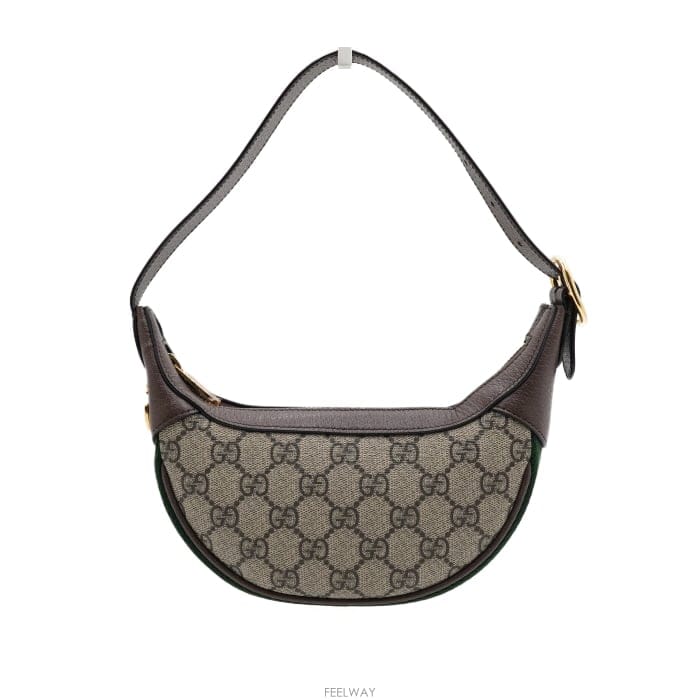 GUCCI ���� 658551 GG ������ ���ǵ�� �̴� ��Ʈ�� �� �����aa68079���� 658551 GG ������ ���ǵ�� �̴� ��Ʈ�� �� �����aa