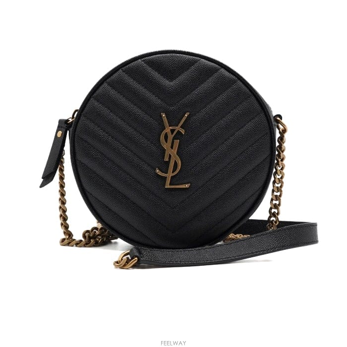 Saint Laurent ���ζ� 610436 ���׷� ���� �ƹ����� ����� �� ũ�ν���aa68096���ζ� 610436 ���׷� ���� �ƹ����� ����� �� ũ��