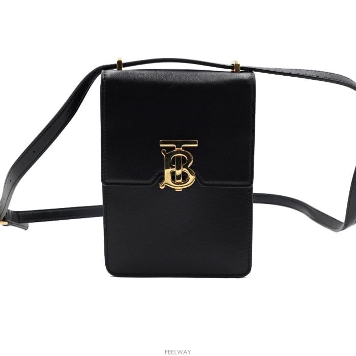 Burberry ������ 80330421 ���� ���� TB �κ� �̴� ��Ȧ�� ���� ũ�ν��� �����aa68095������ 80330421 ���� ���� TB �κ� �̴� ��Ȧ�� ���� ũ