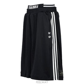Adidas �Ƶ�ٽ�X�������ٸ��� 26SS ���� �޽� ���� ���� KR8682�Ƶ�ٽ�X�������ٸ��� 26SS ���� �޽� ���� ���� KR8682