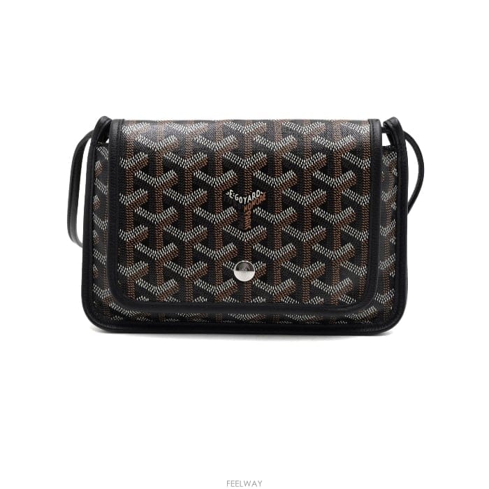 GOYARD ���ߵ� ���� �÷�� �Ŀ�ġ ����� �� ũ�ν���aa68093���ߵ� ���� �÷�� �Ŀ�ġ ����� �� ũ�ν���aa68093