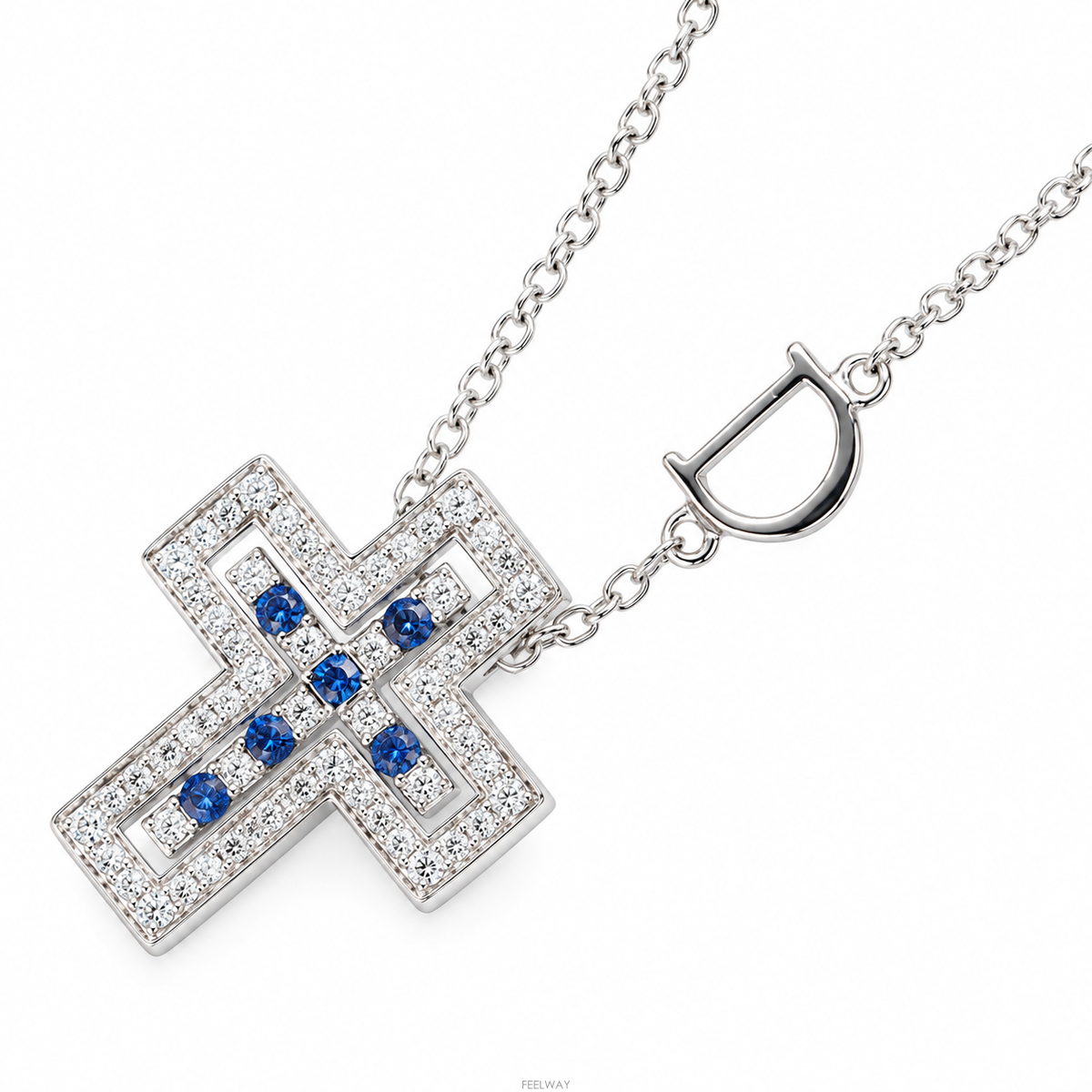 Damiani �ٹ̾ƴ� ������ũ ���̾Ƹ�� ����� XS�ٹ̾ƴ� ������ũ ���̾Ƹ�� ����� XS