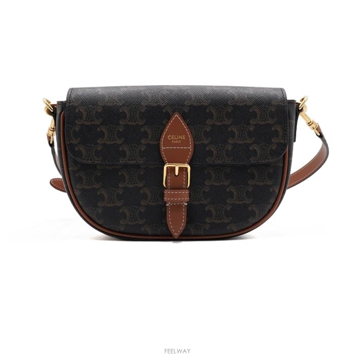 CELINE ������ 122652GTL 26���� Ʈ������ ĵ���� ī����Ų ���� ���� ����� �� ũ�ν���aa68070������ 122652GTL 26���� Ʈ������ ĵ���� ī����Ų ���� 