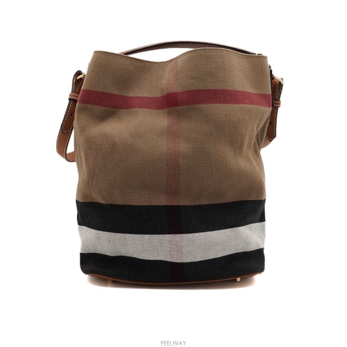 Burberry ������ 3945742 ���� �ֽ��� ȣ���� �̵� ȣ���� ����� �� ũ�ν���aa68094������ 3945742 ���� �ֽ��� ȣ���� �̵� ȣ���� �����