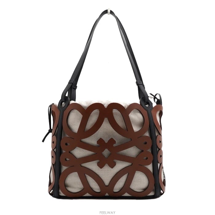 Loewe �ο��� A821Q05X01 ���� �Ƴ��׷� �� �ƿ� ��Ʈ�� �� �����aa68071�ο��� A821Q05X01 ���� �Ƴ��׷� �� �ƿ� ��Ʈ�� �� ���