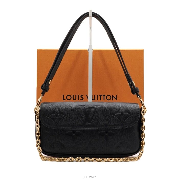 Louis Vuitton ���̺��� M82154 ���� ���׷� �������� ���̺� ���� �� ü�� ����� �� ũ�ν���aa68091���̺��� M82154 ���� ���׷� �������� ���̺� ���� �� 