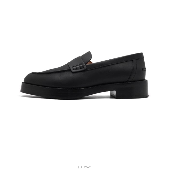 HERMES �����޽� H251297Z ���� Hour ���� ���� ���� ����aa67752�����޽� H251297Z ���� Hour ���� ���� ���� ����aa67752