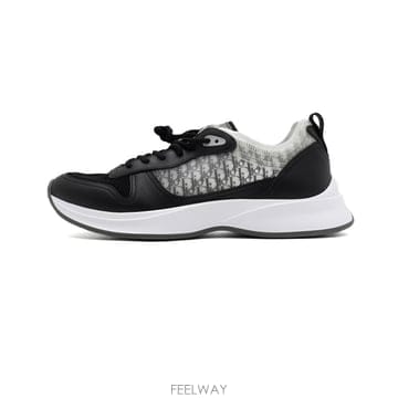 DIOR ��� 3SN259ZJF ���� ���� �޽� ������ũ B25 ���� ���� ����Ŀ��aa68102��� 3SN259ZJF ���� ���� �޽� ������ũ B25 ���� ���� 