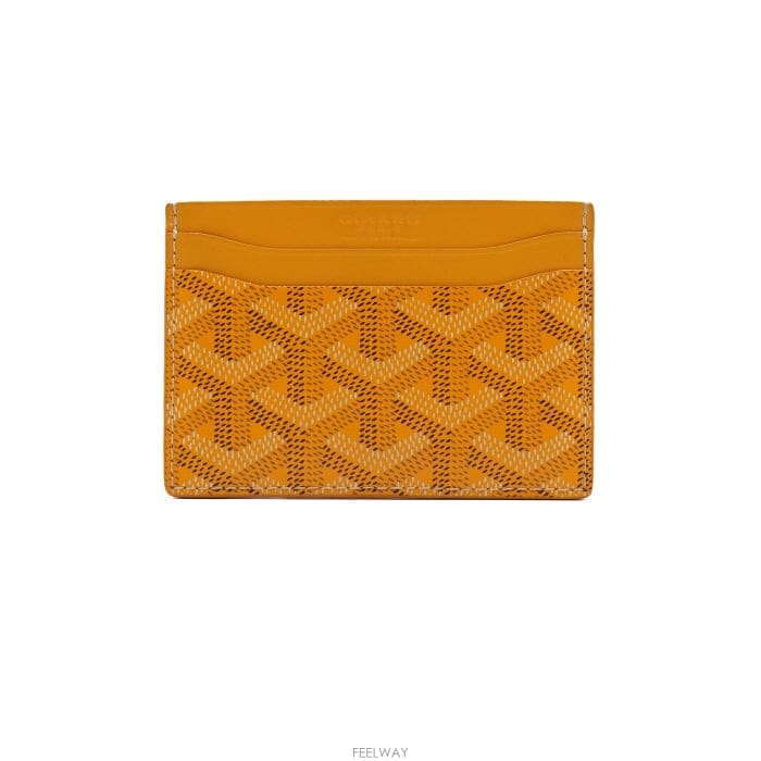 GOYARD ���ߵ� SAINT SULPICE �����ǽ� ���ο� ī������aa68092���ߵ� SAINT SULPICE �����ǽ� ���ο� ī������aa68092