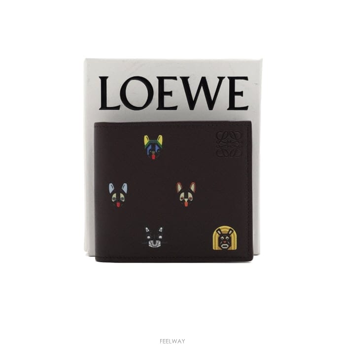 Loewe �ο���  x Louis Wain Cats ���̽����� 0011440989 ���� �������� ������aa68111�ο���  x Louis Wain Cats ���̽����� 0011440989 ���� 