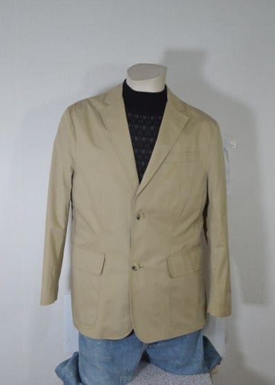 Ralph Lauren ����/��/����/ĳ�־�/����/42R(95����)����/��/����/ĳ�־�/����/42R(95����)