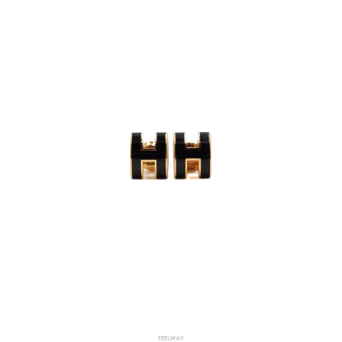 HERMES �����޽� ���� POP H �˾ƽ�(�˾ƽ�) ���� �̾(�Ͱ���)aa68099�����޽� ���� POP H �˾ƽ�(�˾ƽ�) ���� �̾(�Ͱ���)