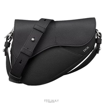DIOR ��� ���� �̴Ϲ� 2ADCA543KEN H00N��� ���� �̴Ϲ� 2ADCA543KEN H00N