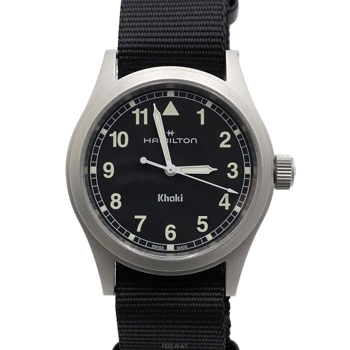 Hamilton �ع��� H69401430 īŰ�ʵ� 38MM ���� ���� �ð�aa68024-�ع��� H69401430 īŰ�ʵ� 38MM ���� ���� �ð�aa68024-