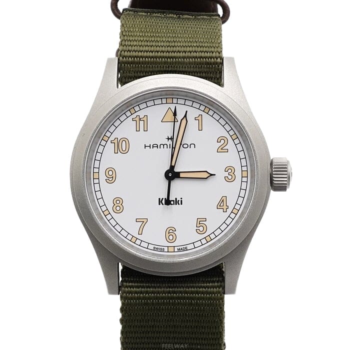 Hamilton �ع��� H69401910 īŰ�ʵ� 38MM ���� ���� �ð�aa68025�ع��� H69401910 īŰ�ʵ� 38MM ���� ���� �ð�aa68025