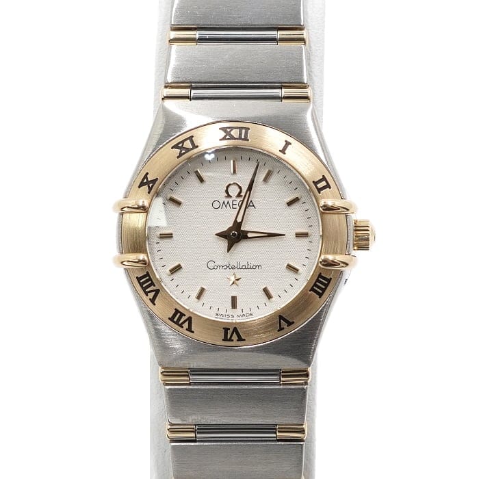 OMEGA ���ް� 1362.30 18K����޺� ������ ȭ��Ʈ���̾� �����ڷ��̼� ���� ���� �ð�aa67660���ް� 1362.30 18K����޺� ������ ȭ��Ʈ���̾� ������