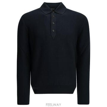 Zegna 26FW �����޳��������� ��Ʈ���� UIK74A4145B09 Blue26FW �����޳��������� ��Ʈ���� UIK74A4145B09 Blue