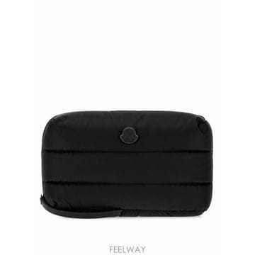 Moncler 26FW ��Ŭ���� �������� L209A6A00003M6275 999 BLACK26FW ��Ŭ���� �������� L209A6A00003M6275 999 BLACK