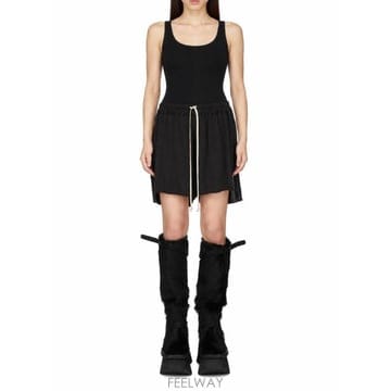 Rick Owens 26FW �� ������ ������ RP02F5380HY 09 BLACK26FW �� ������ ������ RP02F5380HY 09 BLACK