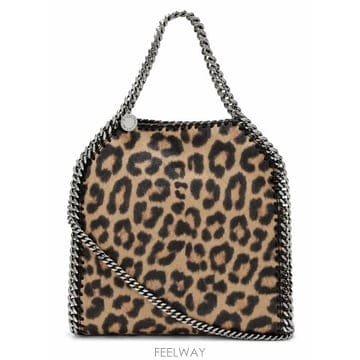 Stella McCartney 26FW ���ڶ� ��īƮ�� ���� 371223WP0771 2702 BURNT ALMOND26FW ���ڶ� ��īƮ�� ���� 371223WP0771 2702 BURNT ALMO