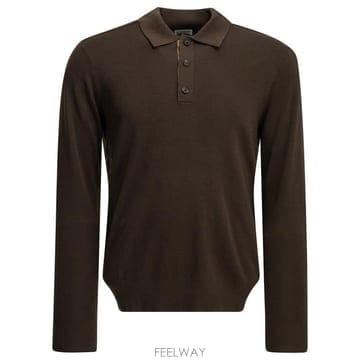 Burberry 26FW ������ ��Ʈ���� 8132511 Brown26FW ������ ��Ʈ���� 8132511 Brown