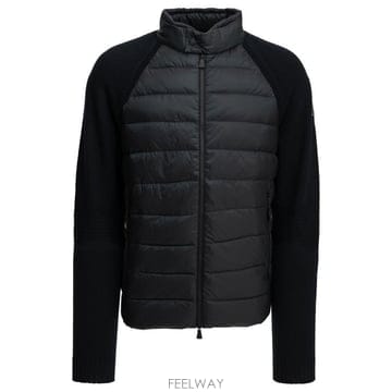Moncler 26FW ��Ŭ���� ��Ʈ���� 9B00003 M1122771 Blue26FW ��Ŭ���� ��Ʈ���� 9B00003 M1122771 Blue