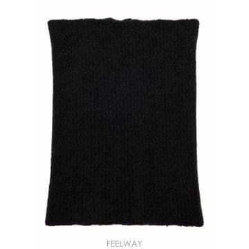 릭오웬스 BLACK