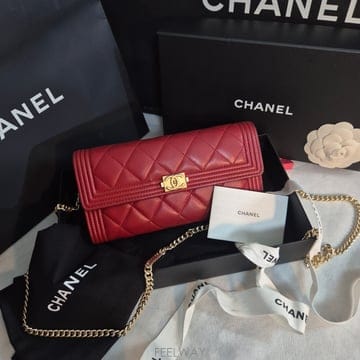CHANEL ���� ���� ���� ���� ���������� ���� ���� ���� ������