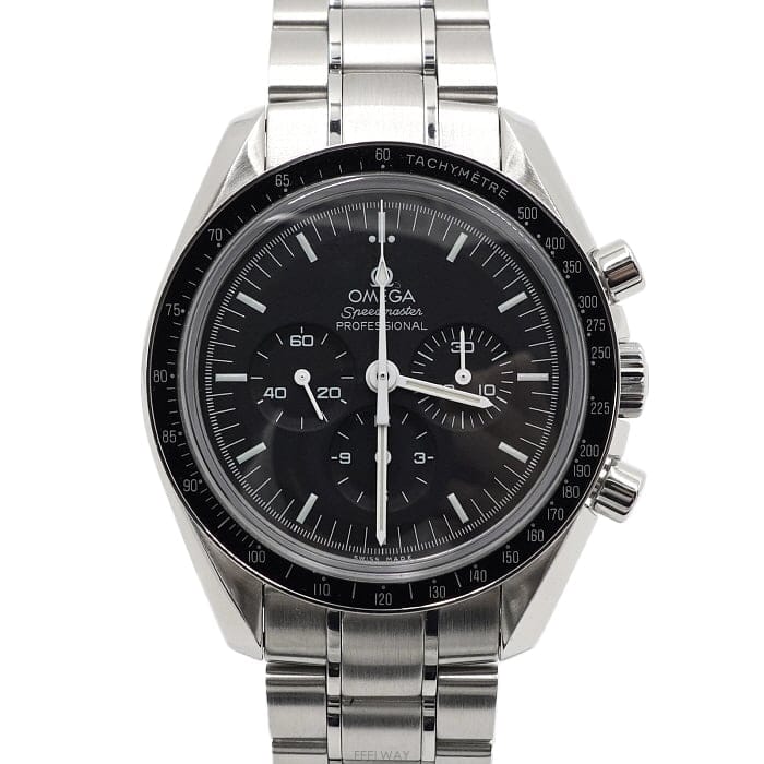 OMEGA ���ް� 311.30.42.30.01.006 ���ǵ帶���� ũ�γ� 42MM ��ƿ ���� ���� �ð�aa67563���ް� 311.30.42.30.01.006 ���ǵ帶���� ũ�γ� 42MM ��