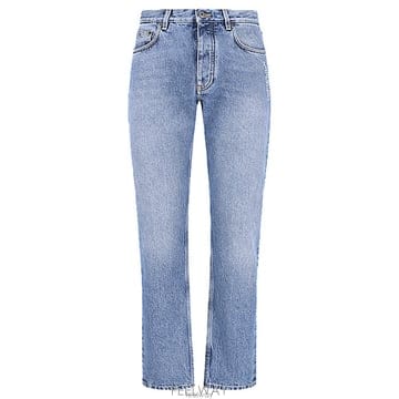 Off White ����ȭ��Ʈ �ΰ� ���� ���� ��������ȭ��Ʈ �ΰ� ���� ���� ����