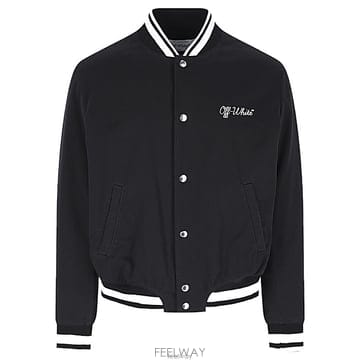 Off White ����ȭ��Ʈ ��ũ��Ʈ �ΰ� �ٽ�Ƽ ��Ŷ����ȭ��Ʈ ��ũ��Ʈ �ΰ� �ٽ�Ƽ ��Ŷ