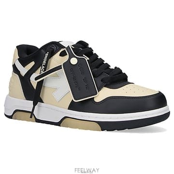 Off White ����ȭ��Ʈ �ַο� �ΰ� ��� ����Ŀ�����ȭ��Ʈ �ַο� �ΰ� ��� ����Ŀ��