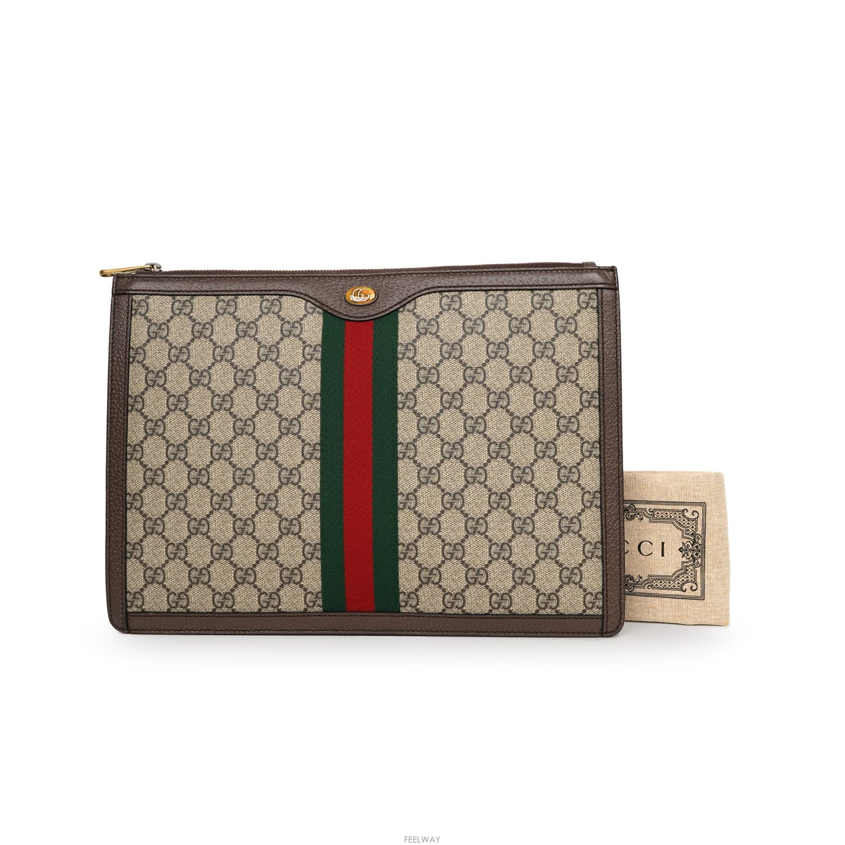 GUCCI [�߰���ǰ] ���� ���ǵ�� GG ������ ��Ʈ������ Ŭ��ġ 523359[�߰���ǰ] ���� ���ǵ�� GG ������ ��Ʈ������ Ŭ��ġ 5